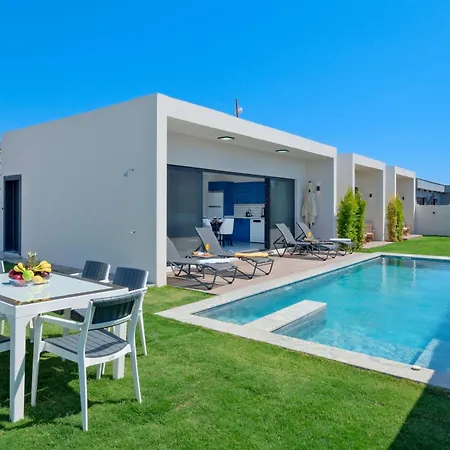 Daphne فتحية