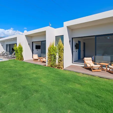 Daphne *